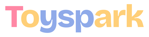 ToySpark